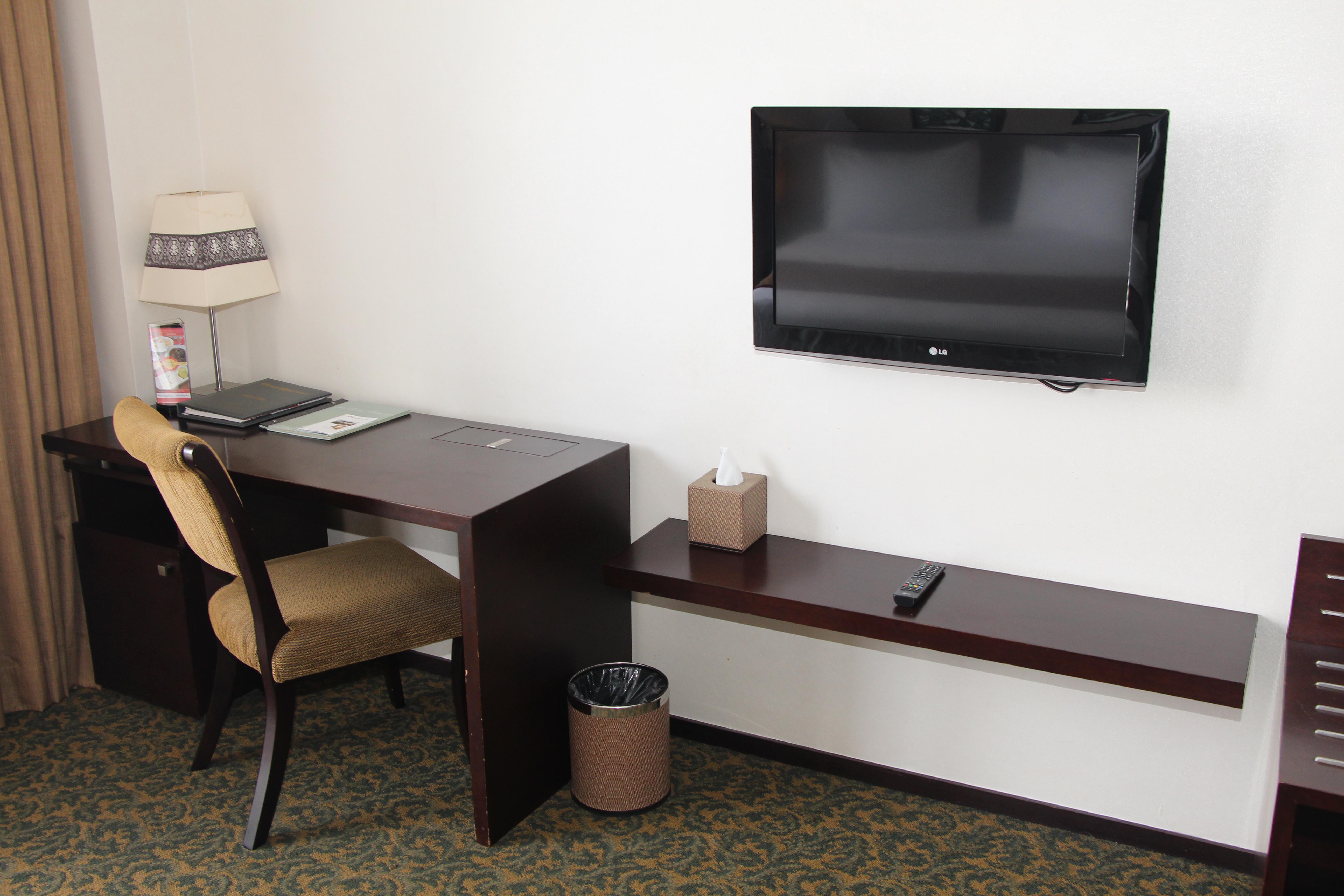 สวิส เบลโฮเต็ล ดานุม ปาลังกา รายา Hotel ปาลังการายา ภายนอก รูปภาพ
